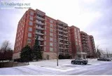 Real Estate For Sale - Two BR Two BA Condo