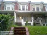 Westside has a house for rent now vouchers are welcome immediate