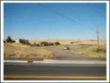 3.75 acre parcel zoned for light industrial use