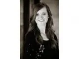 Ballet Instructor in Dallas TX