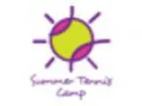 Summer Camps at Sylvester Park Monday through Friday - June 27 -