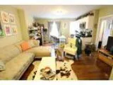 One BR 1.0 BA 99999 sqft 2195 - One BR