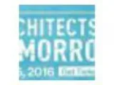 Leadercast Valparaiso - May 6 2016