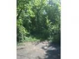 32.470000 acres of land for sale in Knoxville Tennessee United S