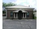 Office Space Available for Lease - Price 