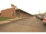 Small Retail or Office Space for Lease in Canton- 1340 N Market 