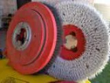 PolivacNorwichrota ryfloor polisherbrushscrub ber