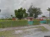 Miami Gardens - Single Family Home