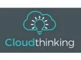 Become a Cloud Thinking Trainer and Mentor