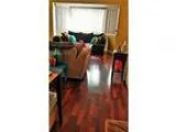 Short Sale Condominium for sale in Brooklyn NY