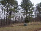 Real Estate For Sale - Land - Waterfront - Waterview