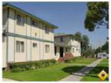 Inglewood House for rent - Gorgeous Inglewood 2 BR 2 BA