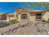 Gold Canyon This home is a must see. This property has been