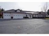 Great location in sought after Country Estates.