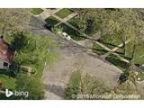 Foreclosure Investment Auction Property Main St Hobart IN