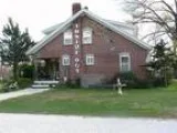 Inn for Sale Shirlocks