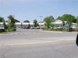 Great Plaza in Eustis