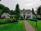 1402 Clifton Park Road Niskayuna