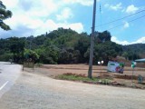Lot for sale antipolo city as of may2018