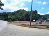 Lot for sale antipolo city as of may2018