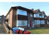 For Sale Chairborough Road High Wycombe