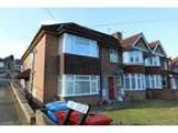 For Sale Chairborough Road High Wycombe