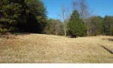 Real Estate For Sale - Land - Waterview