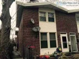 Real Estate For Sale - Three BR 1 1Two BA Condo