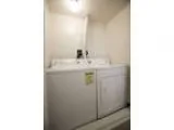 One BR Rental Cockeysville MD