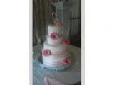 cakes cupcakes pies and desserts