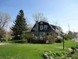 Inn for Sale Five Bells Inn