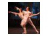 Moscow Festival Ballet Sleeping Beauty
