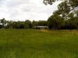 5 Acre Farm