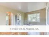 Save Money with your new Home - Los Angeles