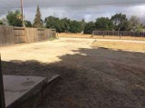 Portola Rd Atascadero CA 93422