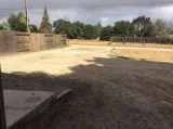 Portola Rd Atascadero CA 93422