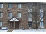 One BR 1.5 BA 745 sqft 950 - One BR