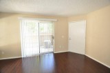 Foothill Blvd Sylmar CA 91342