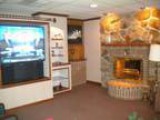 1st class office space sale or lease. 1200.00 . (historical barb