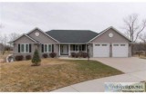 Real Estate For Sale - Five BR 3 1Two BA Single family