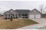 Real Estate For Sale - Five BR 3 1Two BA Single family
