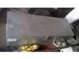 Tool boxes make an offer need gone