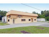 Inverness FL