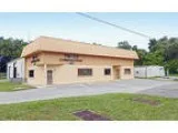 Inverness FL