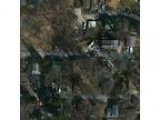 Pre-foreclosure Single Family Home for sale in Akron OH