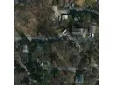 Pre-foreclosure Single Family Home for sale in Akron OH