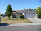 Surreywood Way Sacramento CA 95823