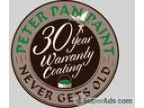 Better than Paint