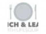 March Lunch and Learn