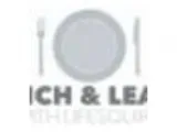March Lunch and Learn